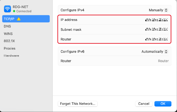 Mac_NetworkSettings_TCPIP_Manual