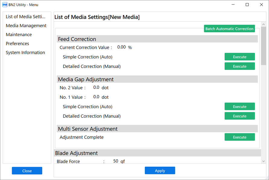 MediaSettings_Utility