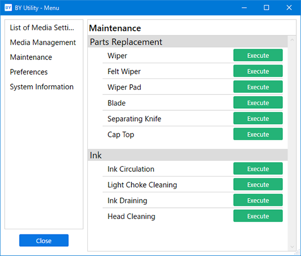 UtilityMenu_Maintenance_for_BY-20