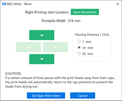 UtilityMove3