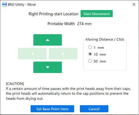 UtilityMove4