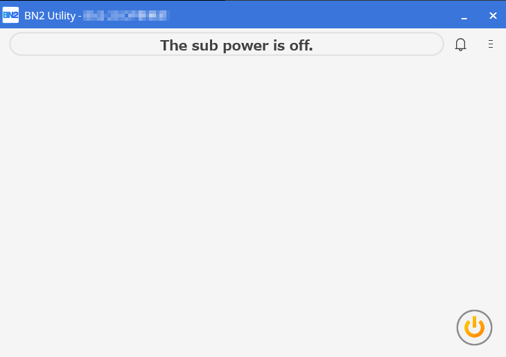 BN2-Utility_SubOFF