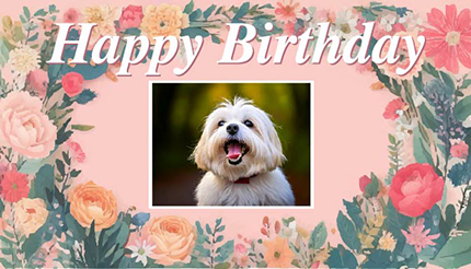 RDGCD_HappyBirthday_template