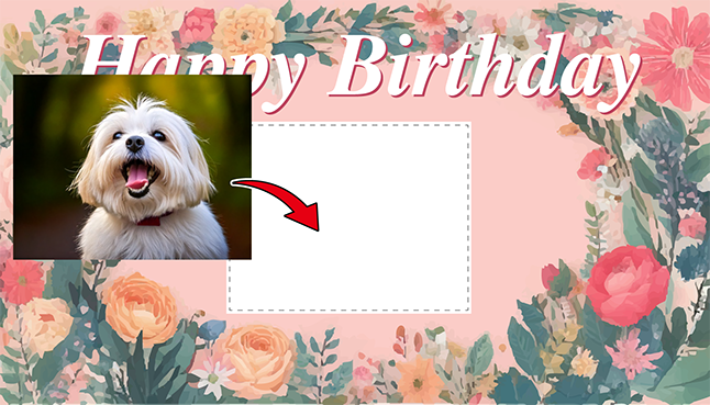 RDGCD_HappyBirthday_title