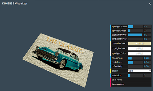 RDGCD_Car_template