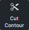 bt_cutcontour