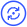 icon_rotate