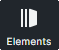 bt_elements