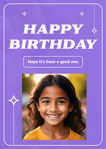 birthday_card