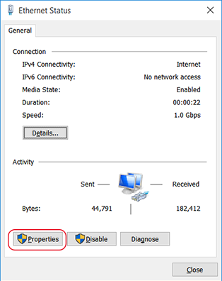 Win10_Ethernet1