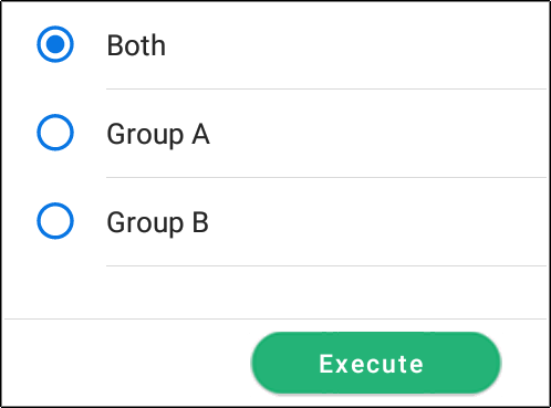 Panel_select-head-group