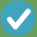 CAM_Icon_Check_blue