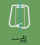 Cylinder2