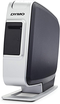 BarcodePrinter