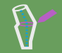 DrawCylinder