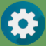 IconConfiguration