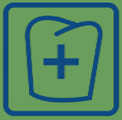 ImportOtherObject