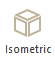 Isometric
