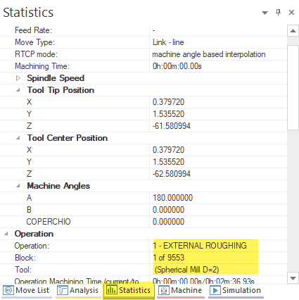 StaticalData2