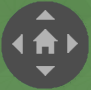 IconHome