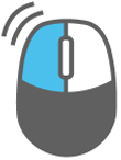 Mouse1