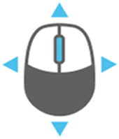 Mouse3