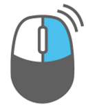 Mouse2