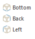 BottomBackLeft