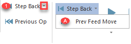 SimulationSpeed2