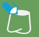 ManuallyDesignatePrep