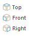 TopFrontRight