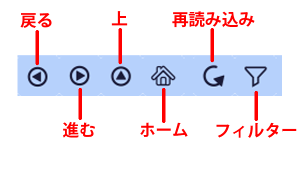 Navigation_Display