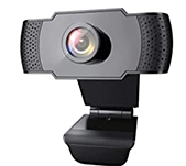 WebcamReader
