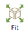 ViewFit2