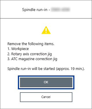 VPanel_Dialog_SpinleRun-in