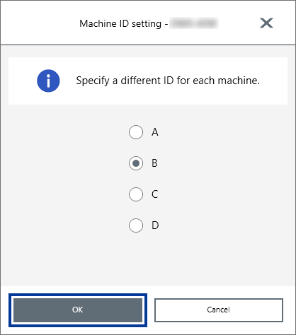 Select_ID2