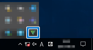 VPanel_TaskTray_ICON2