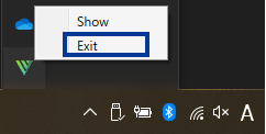 VPanel_for_DWX_TaskTray