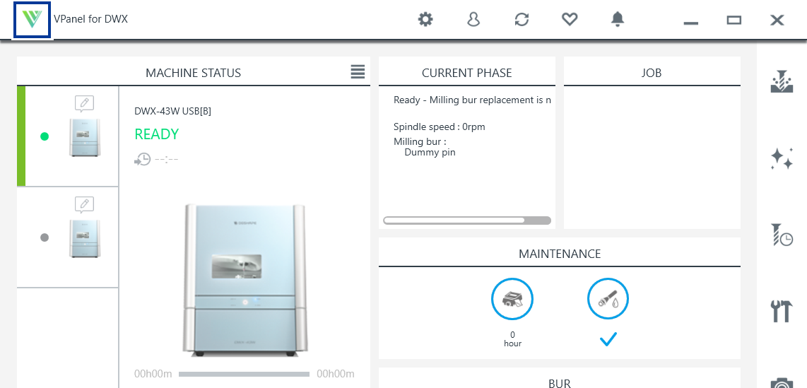 VPanel_SystemMenu