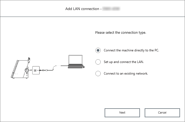 VPanel_DWX-43W_LANSettings_01