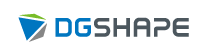 Guide de configuration
