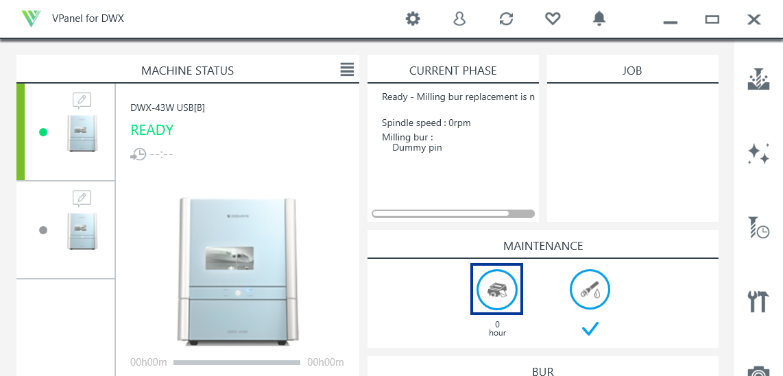 VPanel_DWX-43W_CoolantTank_01