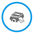 Icon_VPanel_for_DWX_Coolant_replacement