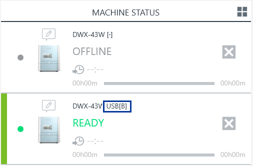 Select_ID4