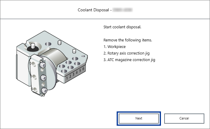 VPanel_DWX-43W_Maintenance_CoolantDisposal_01
