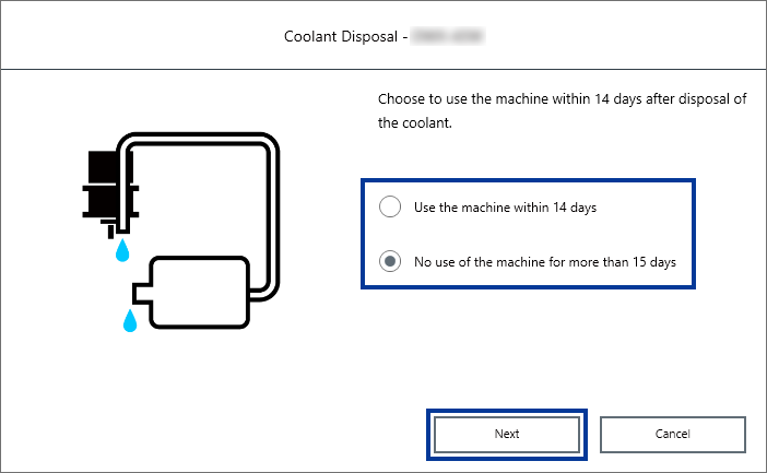 VPanel_DWX-43W_Maintenance_CoolantDisposal_02