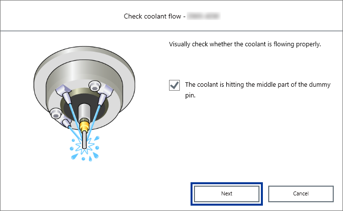 VPanel_DWX-43W_ChackCoolantFlow_03