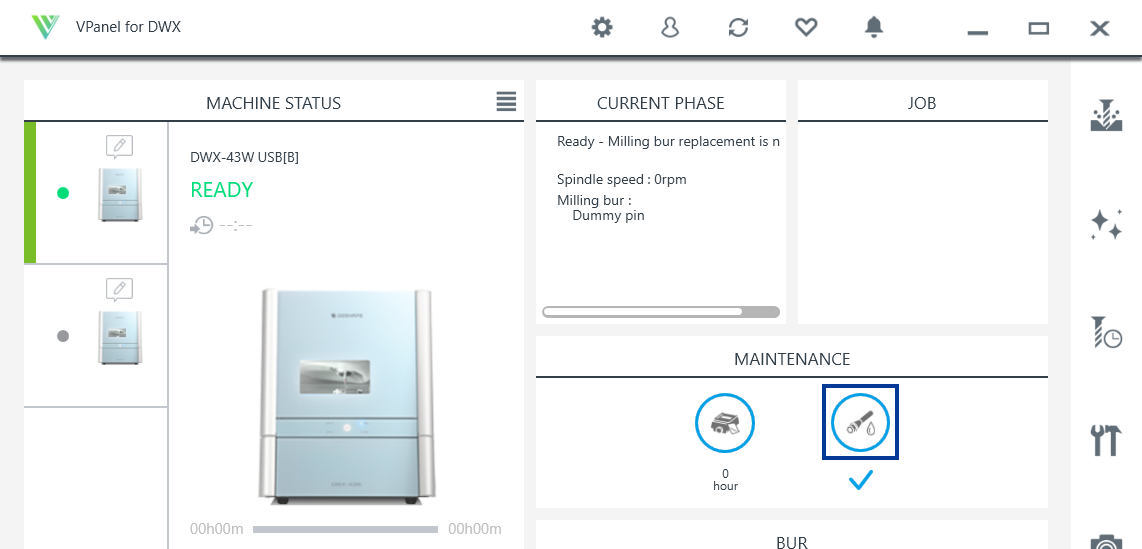 VPanel_DWX-43W_ColletMaintenance_01