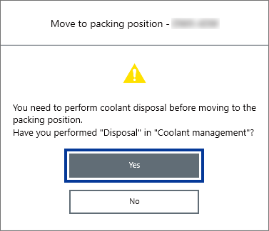 VPanel_DWX-43W_MoveToPackingPosition_02