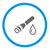 Icon_VPanel_for_DWX_Collet_maintenance